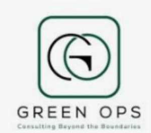 greenops