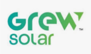 grew-solar