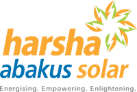 harsha-abakus_logo