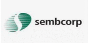 sembcorp