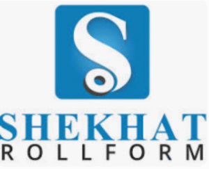 shekhat