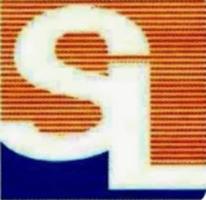 sl