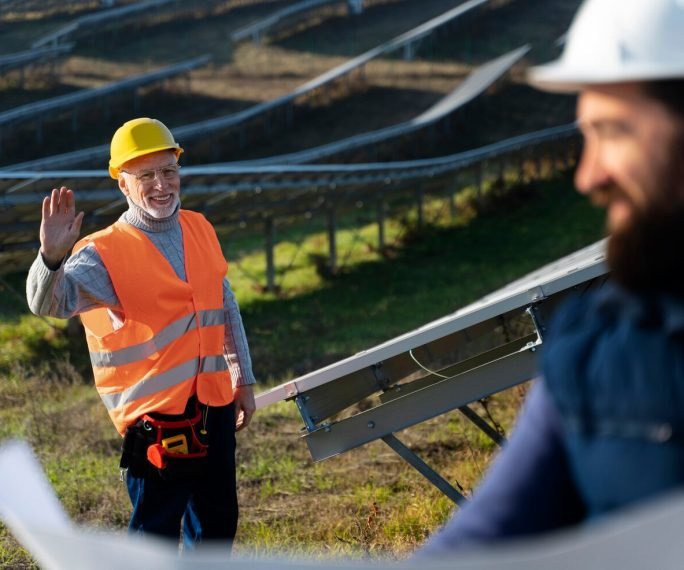 person-near-alternative-energy-plant_23-2149192734